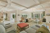 15 Claridge Drive - Photo 13