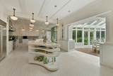 15 Claridge Drive - Photo 14
