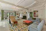 15 Claridge Drive - Photo 15