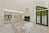 15 Claridge Drive - Photo 19