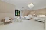 15 Claridge Drive - Photo 22