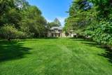 15 Claridge Drive - Photo 29