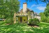 15 Claridge Drive - Photo 30