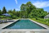 15 Claridge Drive - Photo 31