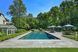 15 Claridge Drive - Photo 7