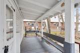 215 West St - Photo 39