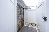 2 Pine Ridge End - Photo 22