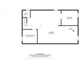 2 Pine Ridge End - Photo 29