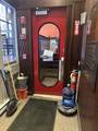 112 South St - Photo 10