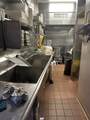 112 South St - Photo 8