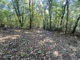 75 Salisbury St., Lot 12 - Photo 1
