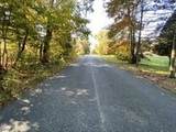 75 Salisbury St., Lot 12 - Photo 3