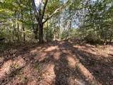 75 Salisbury St., Lot 12 - Photo 5