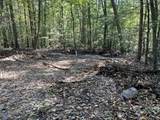 75 Salisbury St., Lot 12 - Photo 6