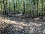 75 Salisbury St., Lot 12 - Photo 7