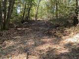 75 Salisbury St., Lot 12 - Photo 8