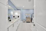 28B Clayton Cir. - Photo 18