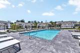 28B Clayton Cir. - Photo 35