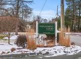 59 School St - Photo 1