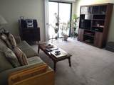 59 School St - Photo 10