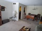 59 School St - Photo 11