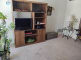 59 School St - Photo 12