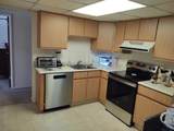 59 School St - Photo 13