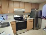 59 School St - Photo 14