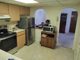 59 School St - Photo 15