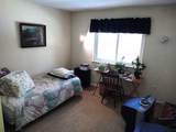59 School St - Photo 16