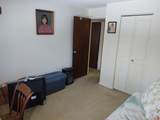 59 School St - Photo 17