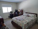 59 School St - Photo 18