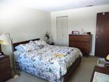 59 School St - Photo 19