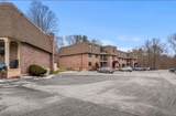 59 School St - Photo 2