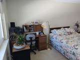 59 School St - Photo 20