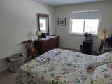 59 School St - Photo 21