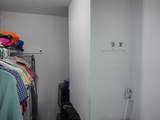 59 School St - Photo 22