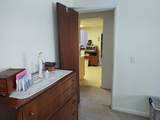 59 School St - Photo 23