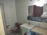 59 School St - Photo 24