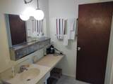 59 School St - Photo 25