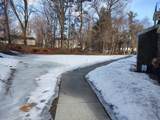 59 School St - Photo 27