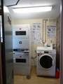 59 School St - Photo 28