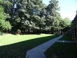 59 School St - Photo 29