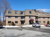 59 School St - Photo 3