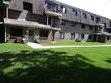 59 School St - Photo 31