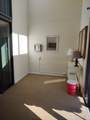 59 School St - Photo 4