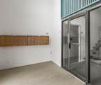 59 School St - Photo 5