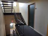 59 School St - Photo 6