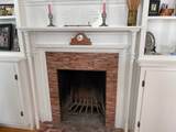 15-17 Oak St - Photo 10