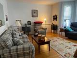 15-17 Oak St - Photo 11